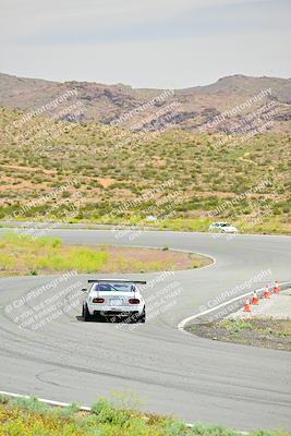 media/May-04-2024-Team Topak Racing (Sat) [[1dff1aa745]]/Advanced/Session 3/